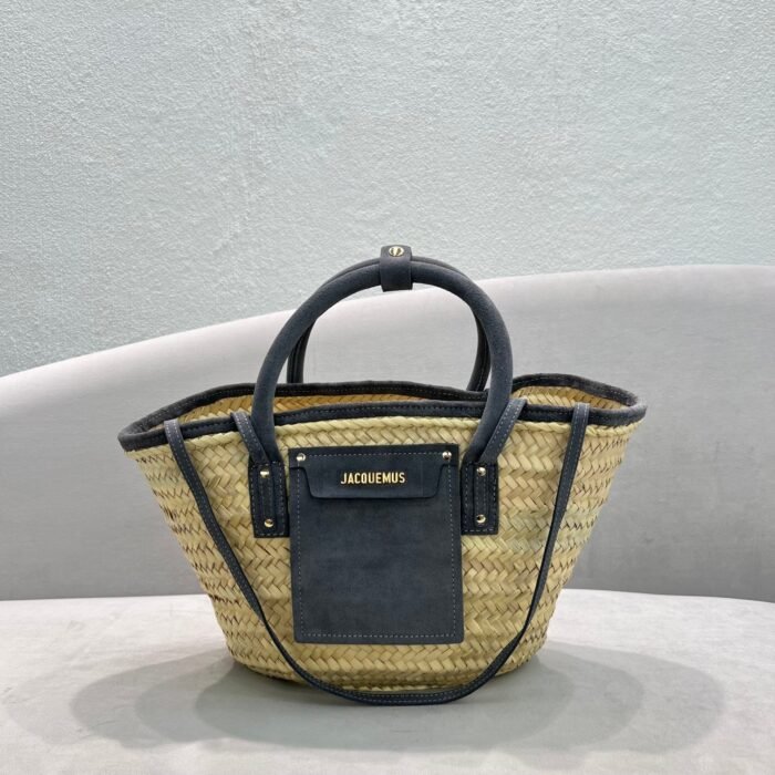 bag3733292errewerwrewrwe_2_