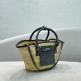bag3733292errewerwrewrwe_3_
