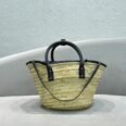 bag3733292errewerwrewrwe_4_