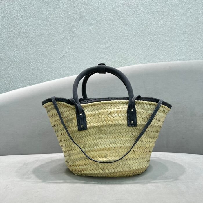 bag3733292errewerwrewrwe_4_