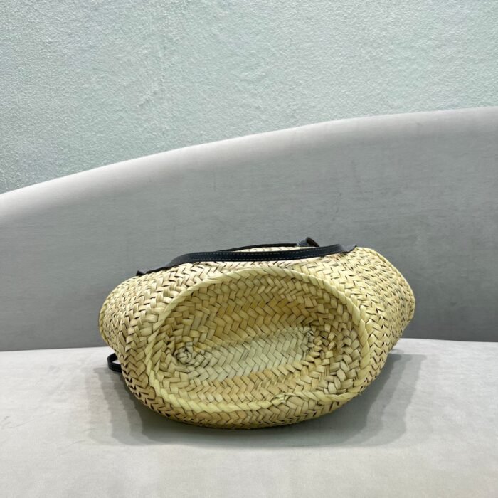 bag3733292errewerwrewrwe_5_