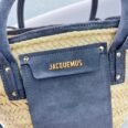 bag3733292errewerwrewrwe_6_
