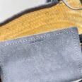 bag3733292errewerwrewrwe_7_