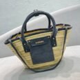 bag3733292errewerwrewrwe_9_