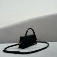 bag376321etewrer_2_