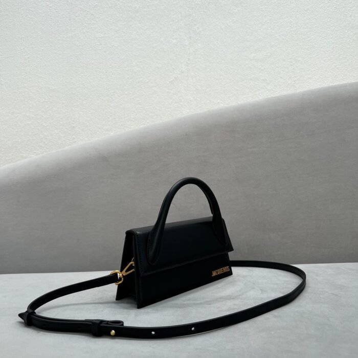 bag376321etewrer_2_