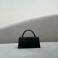 bag376321etewrer_3_