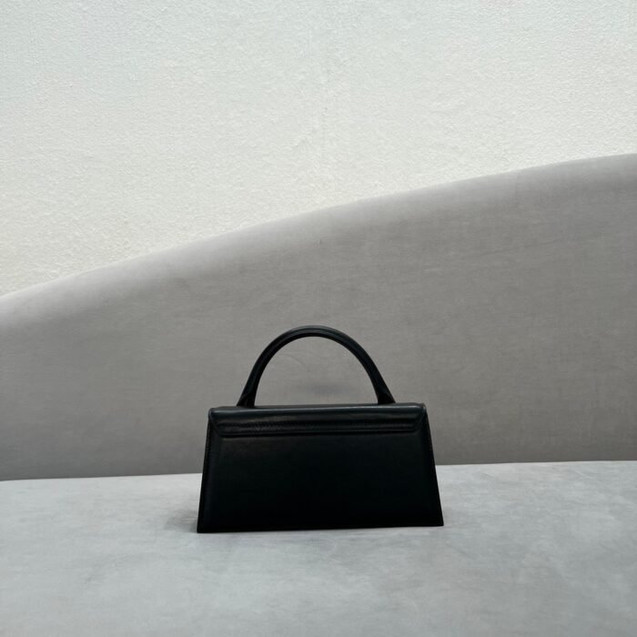 bag376321etewrer_3_