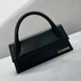 bag376321etewrer_4_