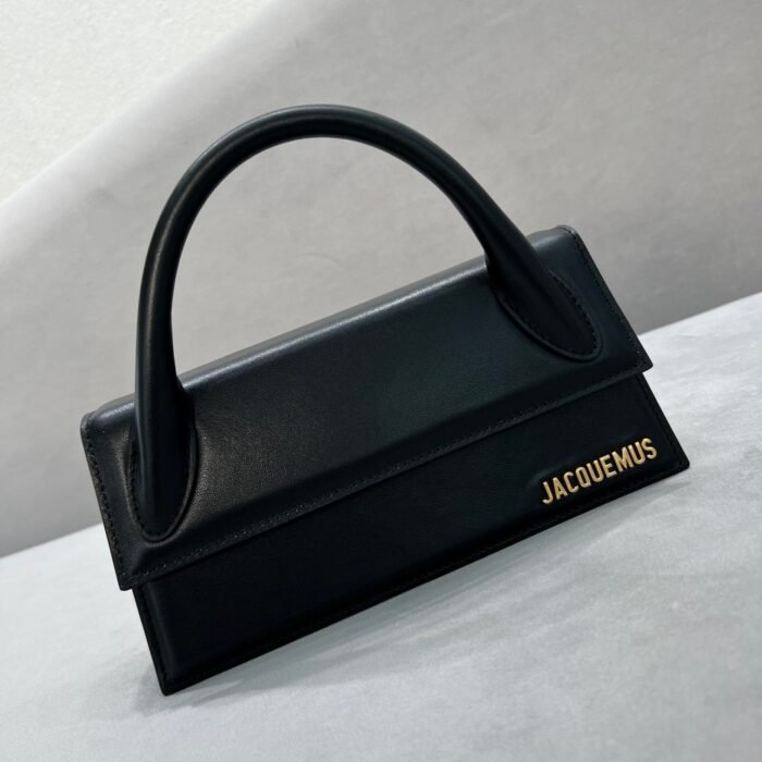 bag376321etewrer_4_