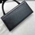 bag376321etewrer_5_