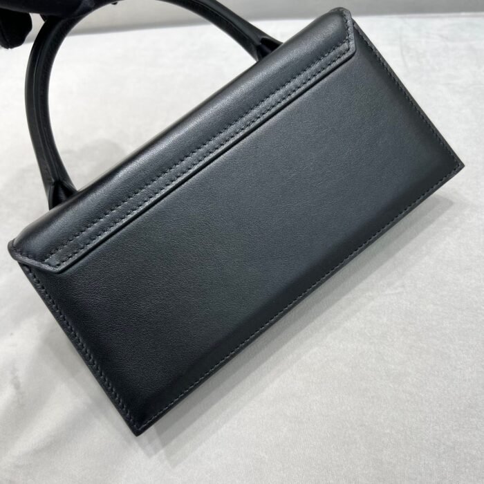 bag376321etewrer_5_