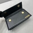 bag376321etewrer_6_