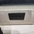 bag376321etewrer_8_