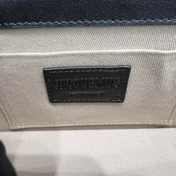 bag376321etewrer_8_