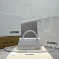 bag376336ewrwere_1_