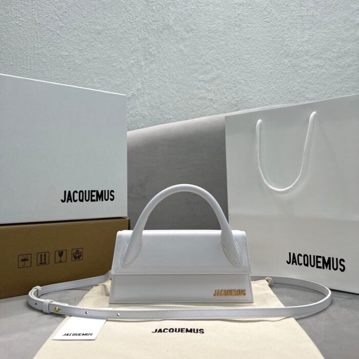 bag376336ewrwere_1_