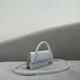 bag376336ewrwere_2_