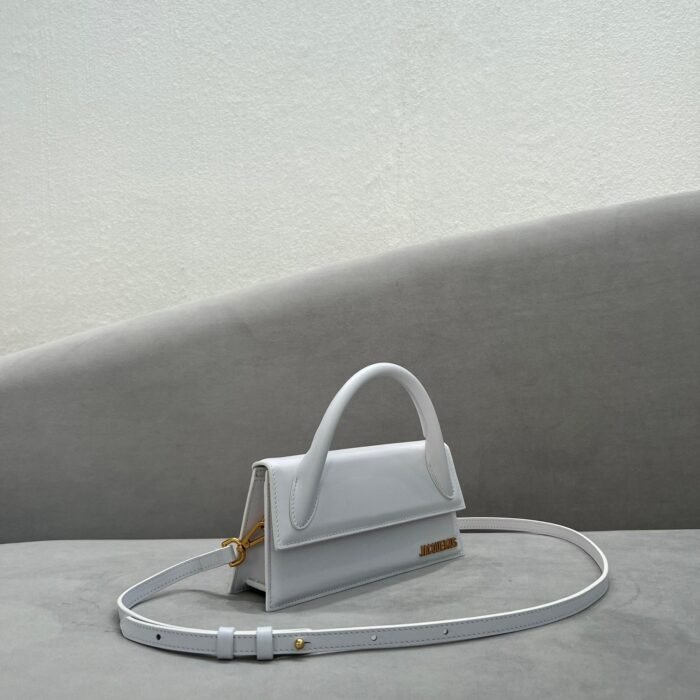 bag376336ewrwere_2_
