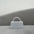 bag376336ewrwere_3_