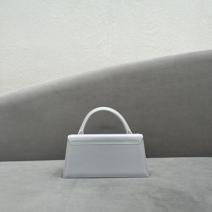 bag376336ewrwere_3_