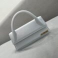 bag376336ewrwere_4_