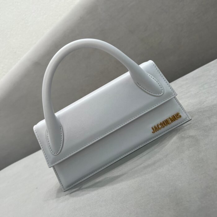 bag376336ewrwere_4_