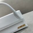 bag376336ewrwere_5_