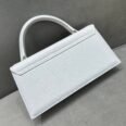 bag376336ewrwere_6_