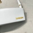 bag37992erwrerw_5_