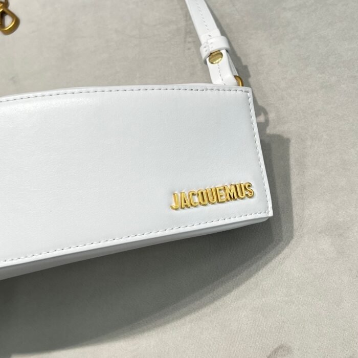 bag37992erwrerw_5_