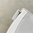 bag37992erwrerw_7_