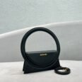 bag398764rerewerw_3_