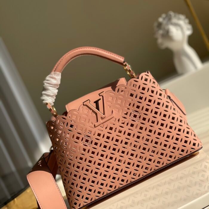 bag43456rewrew_7_ bag43456rewrew_7_