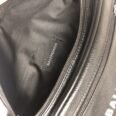 blbag-4322213reewe6666666666_1_