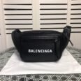 blbag-4322213reewe6666666666_2_
