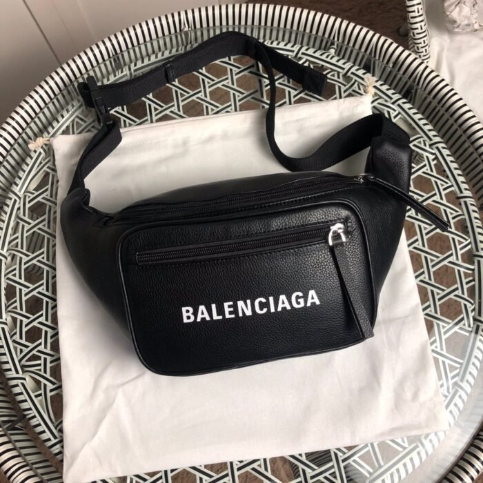 blbag-4322213reewe6666666666_3_ blbag-4322213reewe6666666666_3_
