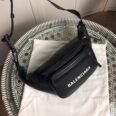 blbag-4322213reewe6666666666_4_