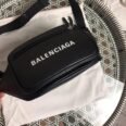 blbag-4322213reewe6666666666_7_
