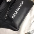 blbag-4322213wwerwer_2_