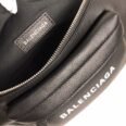 blbag-4322213wwerwer_5_