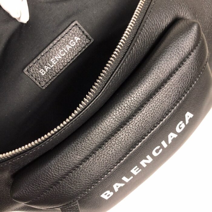 blbag-4322213wwerwer_5_