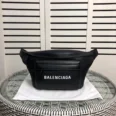 blbag-4322213wwerwer_6_