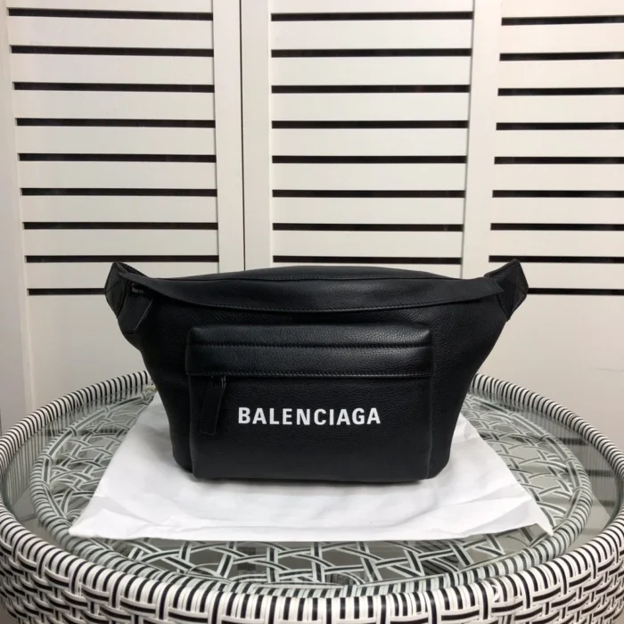 blbag-4322213wwerwer_6_