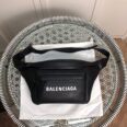 blbag-4322213wwerwer_7_