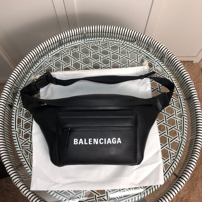 blbag-4322213wwerwer_7_
