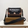 buba386532erwer_1_