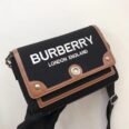 buba386532erwer_2_