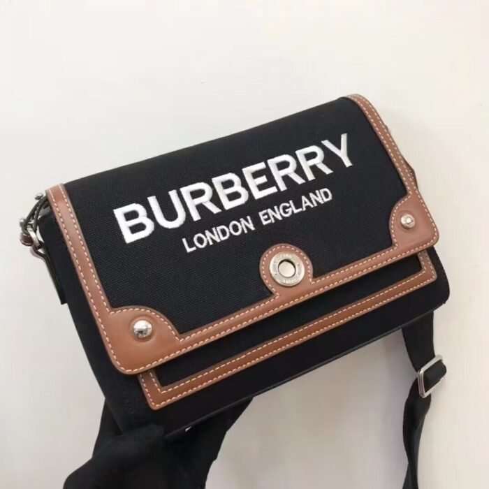 buba386532erwer_2_