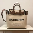 bubag-1321323_5_